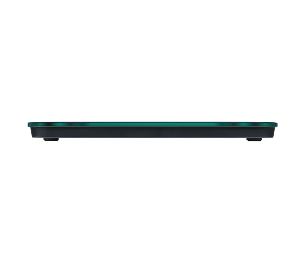 Sencor SBS 6026BK Waga łazienkowa - 1267688 - zdjęcie 7